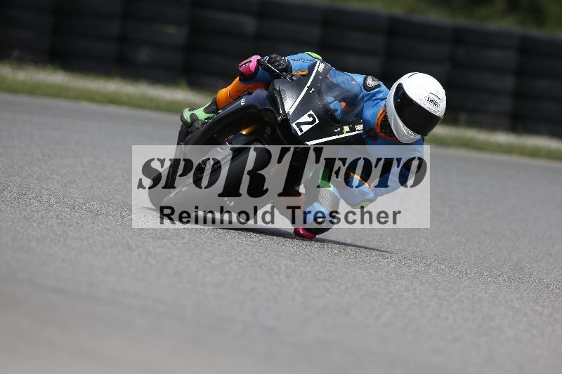 /Archiv-2023/53 31.07.2023 Dunlop Ride und Test Day ADR/Gruppe gelb/2